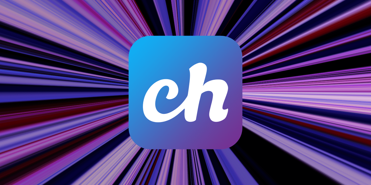 CHUISS